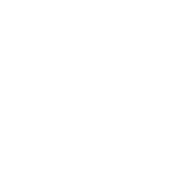 Cornerstone